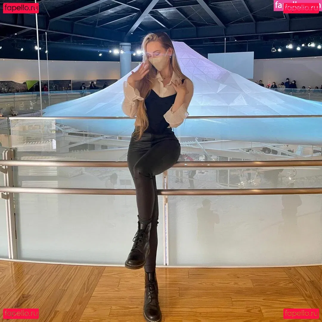 Fasffy Mega Dump Onlyfans Photo Gallery 