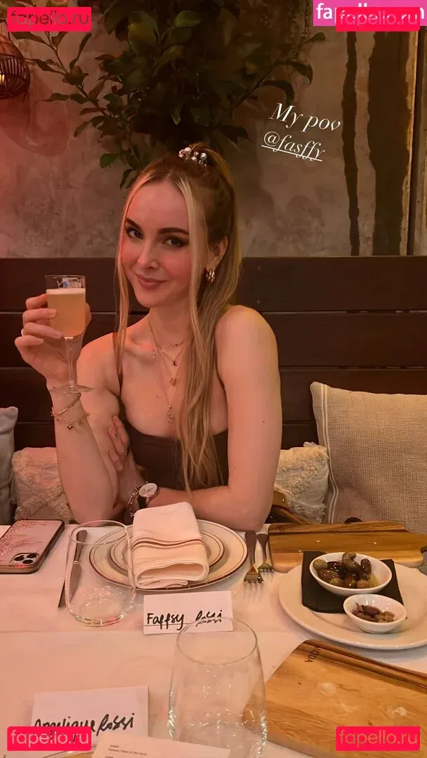 Fasffy Mega Dump Onlyfans Photo Gallery 