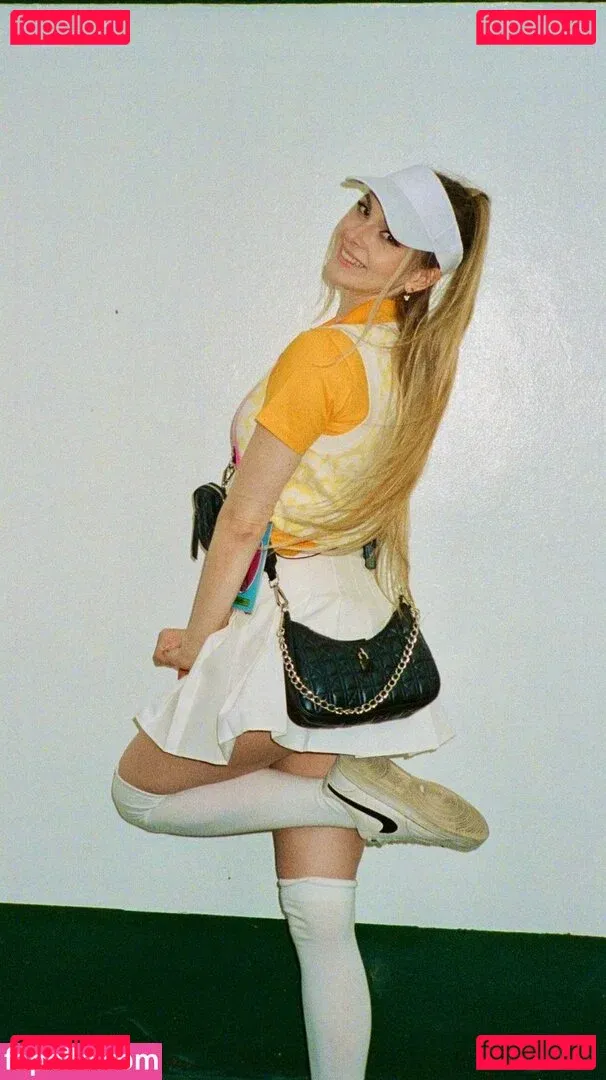 Fasffy Mega Dump Onlyfans Photo Gallery 