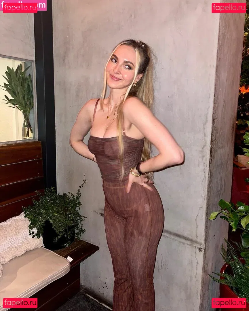 Fasffy Mega Dump Onlyfans Photo Gallery 