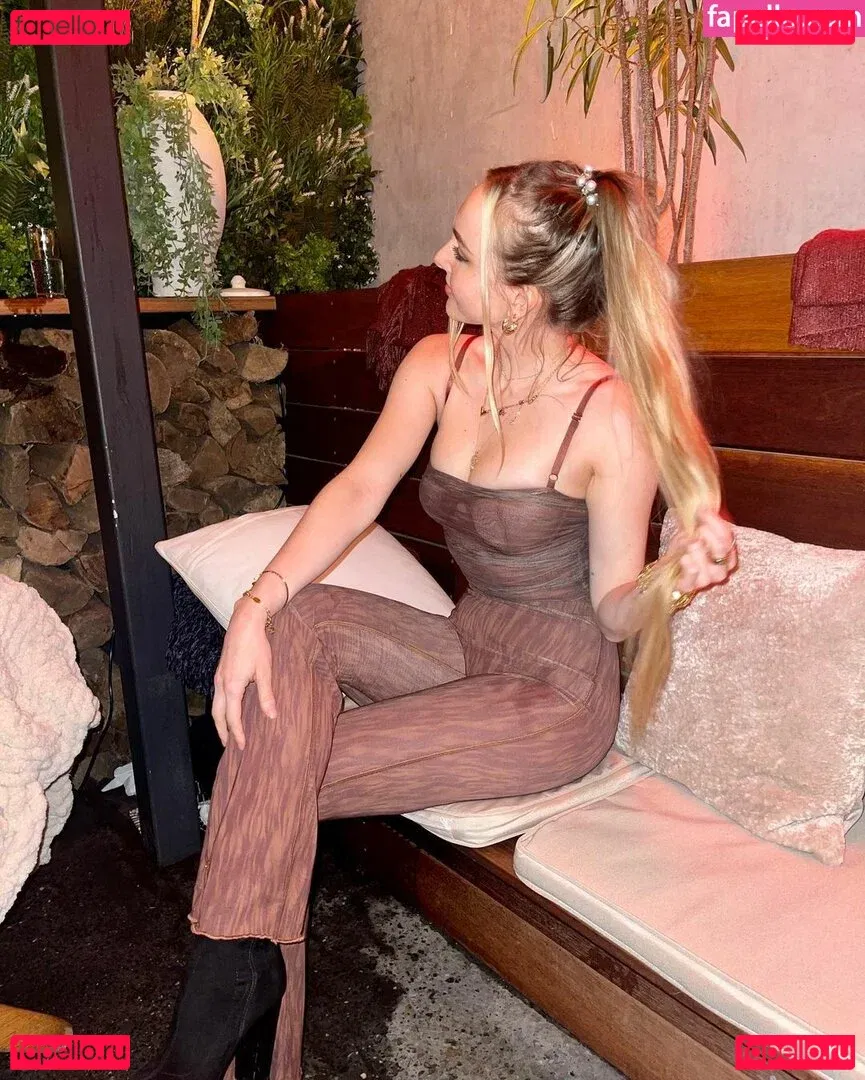 Fasffy Mega Dump Onlyfans Photo Gallery 