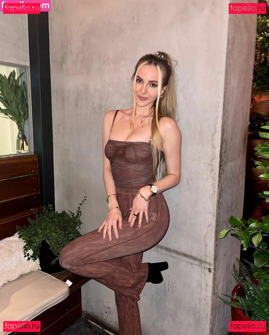 Fasffy Mega Dump Onlyfans Photo Gallery 