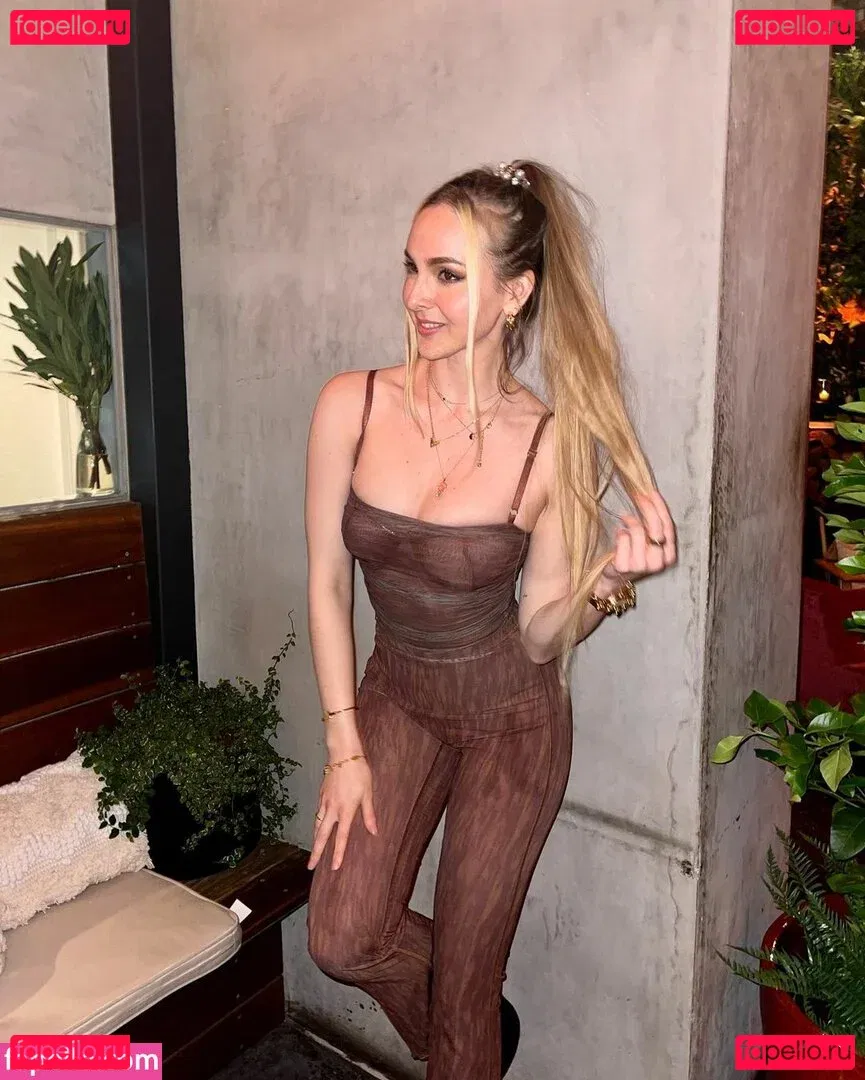 Fasffy Mega Dump Onlyfans Photo Gallery 