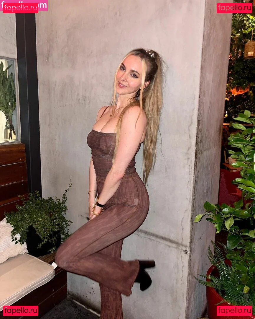 Fasffy Mega Dump Onlyfans Photo Gallery 