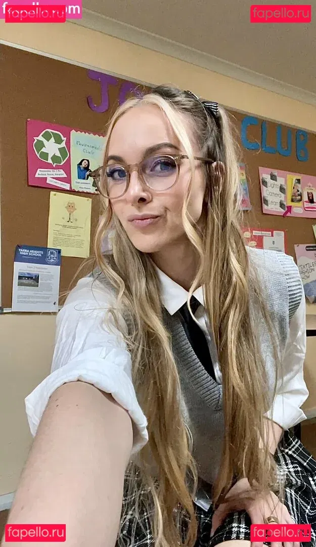 Fasffy Mega Dump Onlyfans Photo Gallery 