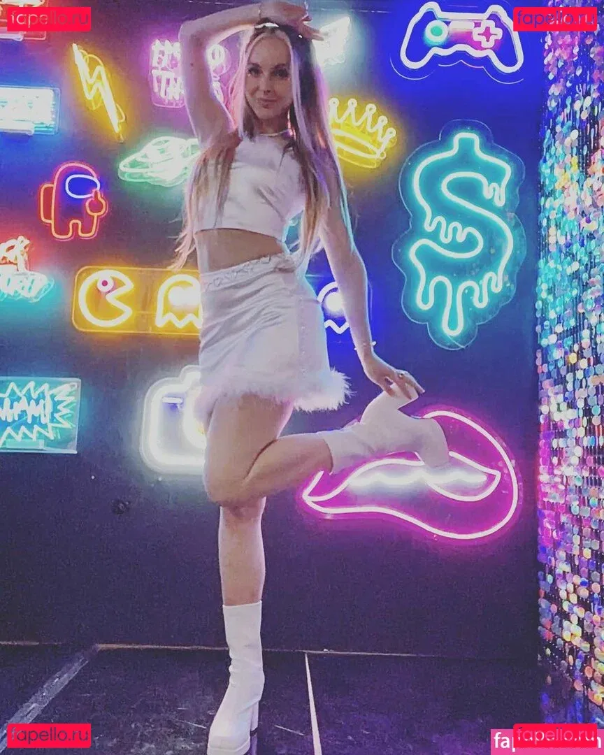 Fasffy Mega Dump Onlyfans Photo Gallery 