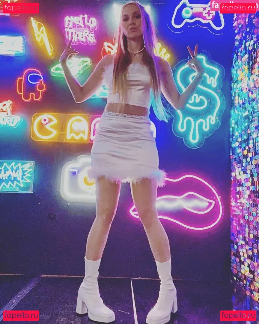 Fasffy Mega Dump Onlyfans Photo Gallery 