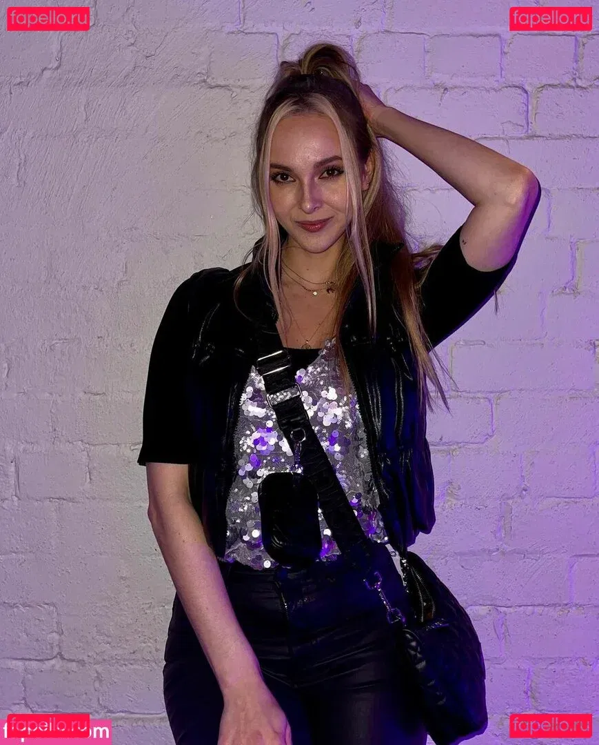 Fasffy Mega Dump Onlyfans Photo Gallery 