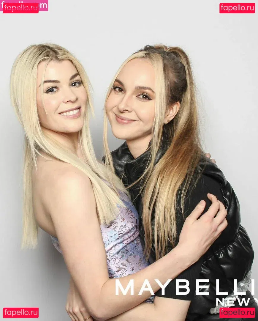 Fasffy Mega Dump Onlyfans Photo Gallery 