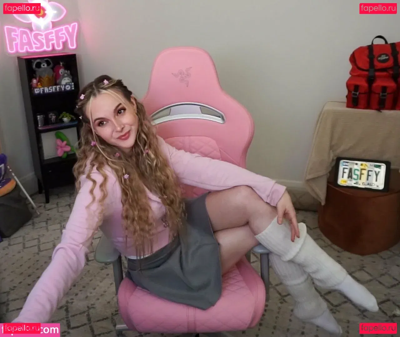 Fasffy Mega Dump Onlyfans Photo Gallery 