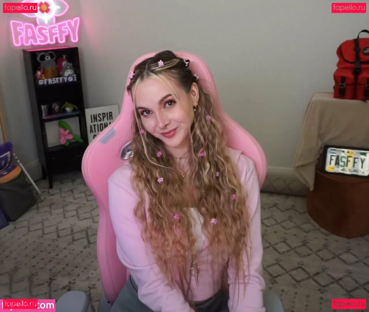 Fasffy Mega Dump Onlyfans Photo Gallery 