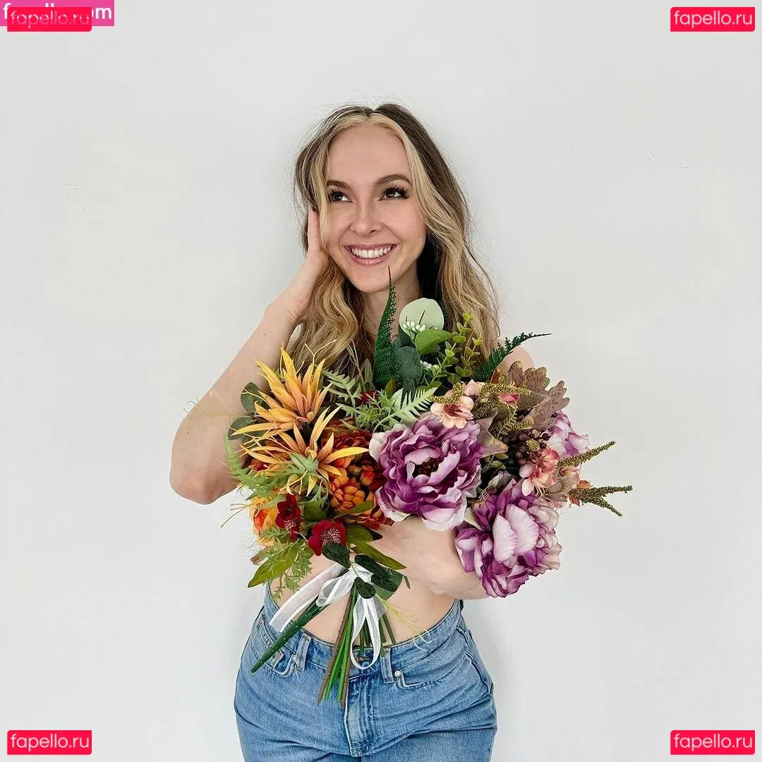 Fasffy Mega Dump Onlyfans Photo Gallery 