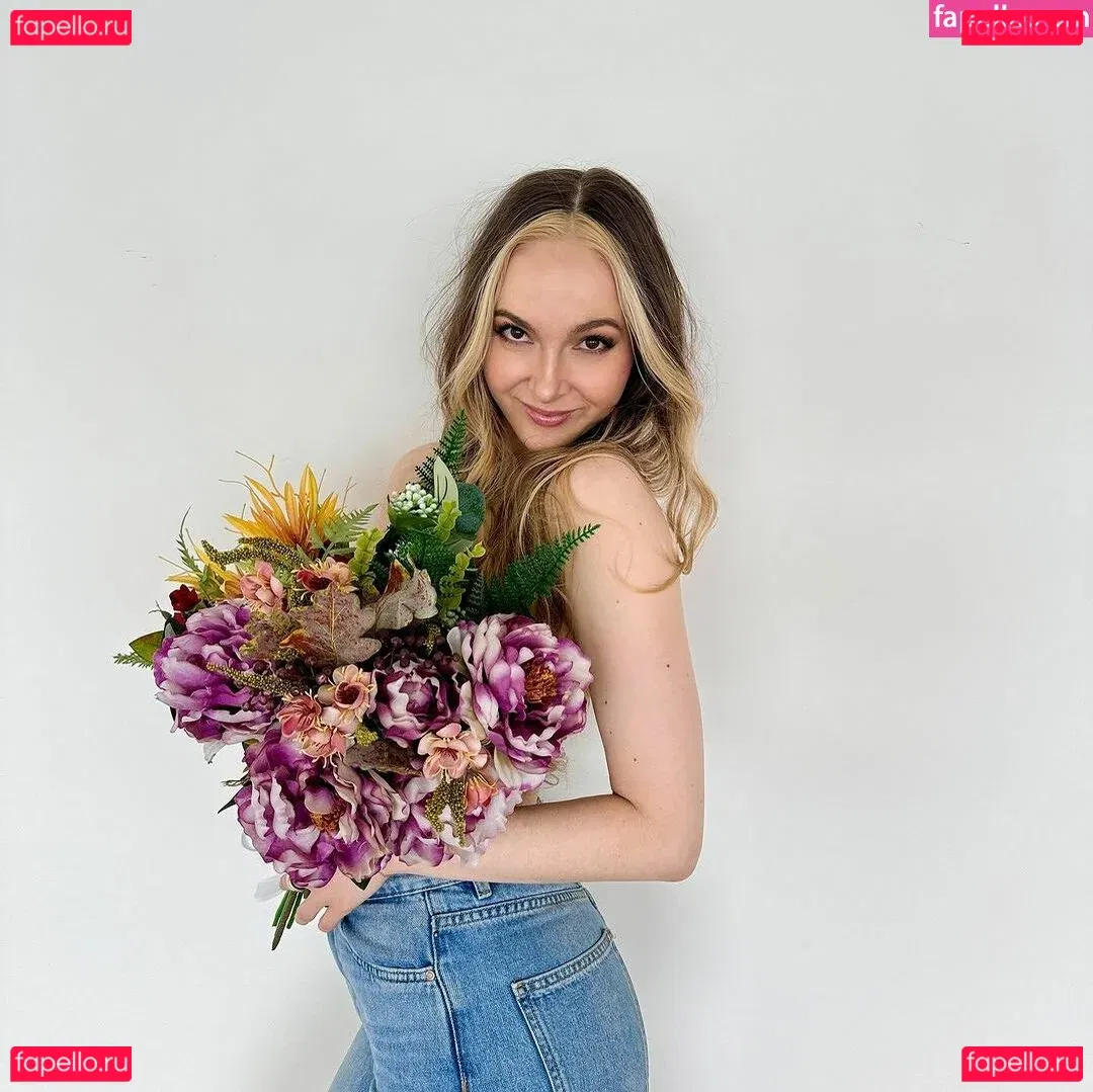 Fasffy Mega Dump Onlyfans Photo Gallery 