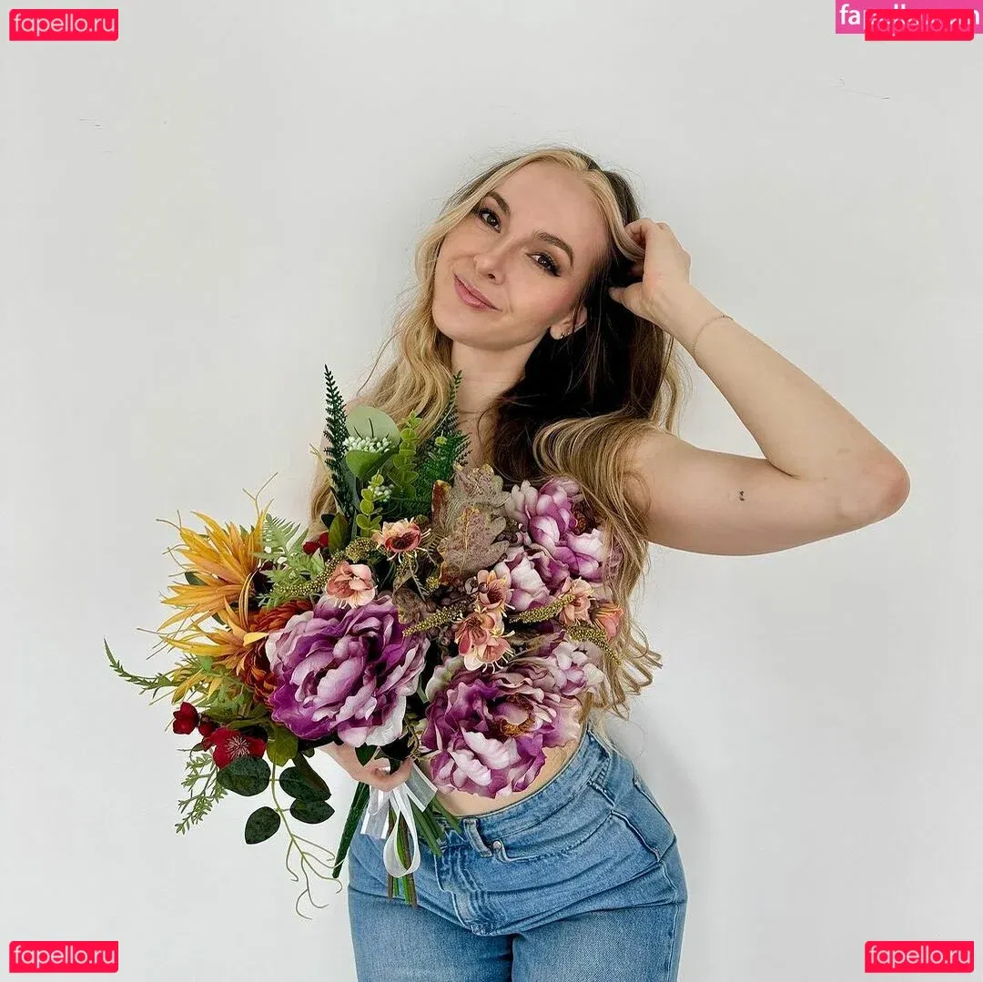 Fasffy Mega Dump Onlyfans Photo Gallery 