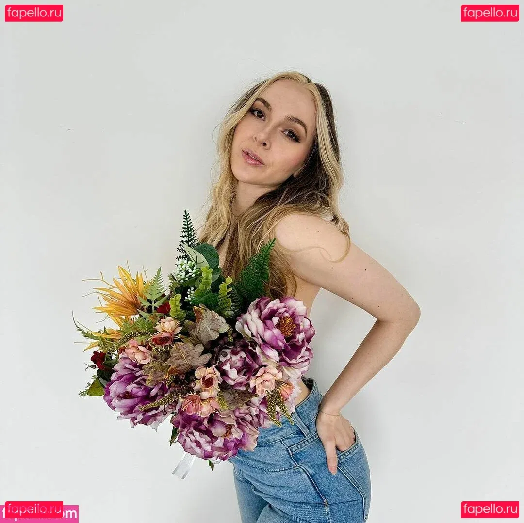 Fasffy Mega Dump Onlyfans Photo Gallery 