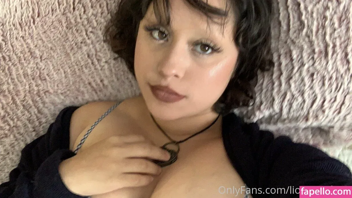 lionessofgod Onlyfans Photo Gallery 