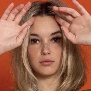 Sarah Snyder Onlyfans Photo Gallery 