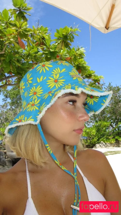Sarah Snyder Nude Onlyfans Photo 43