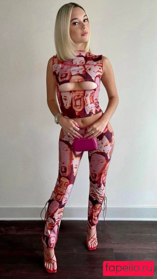 Sarah Snyder Nude Onlyfans Photo 26