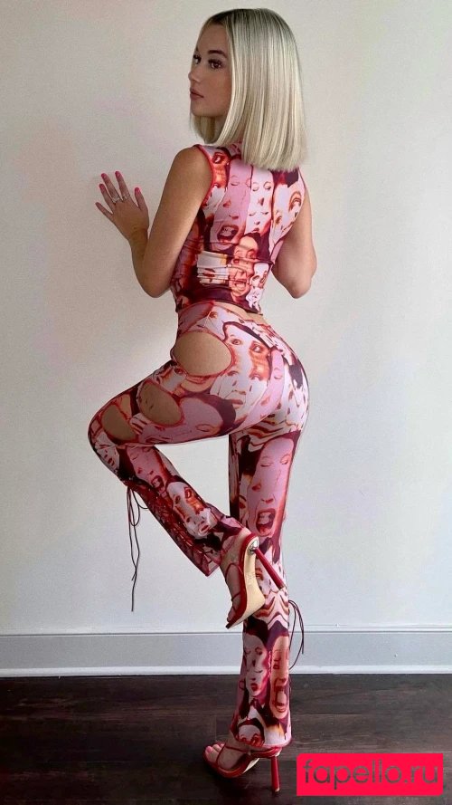 Sarah Snyder Nude Onlyfans Photo 25