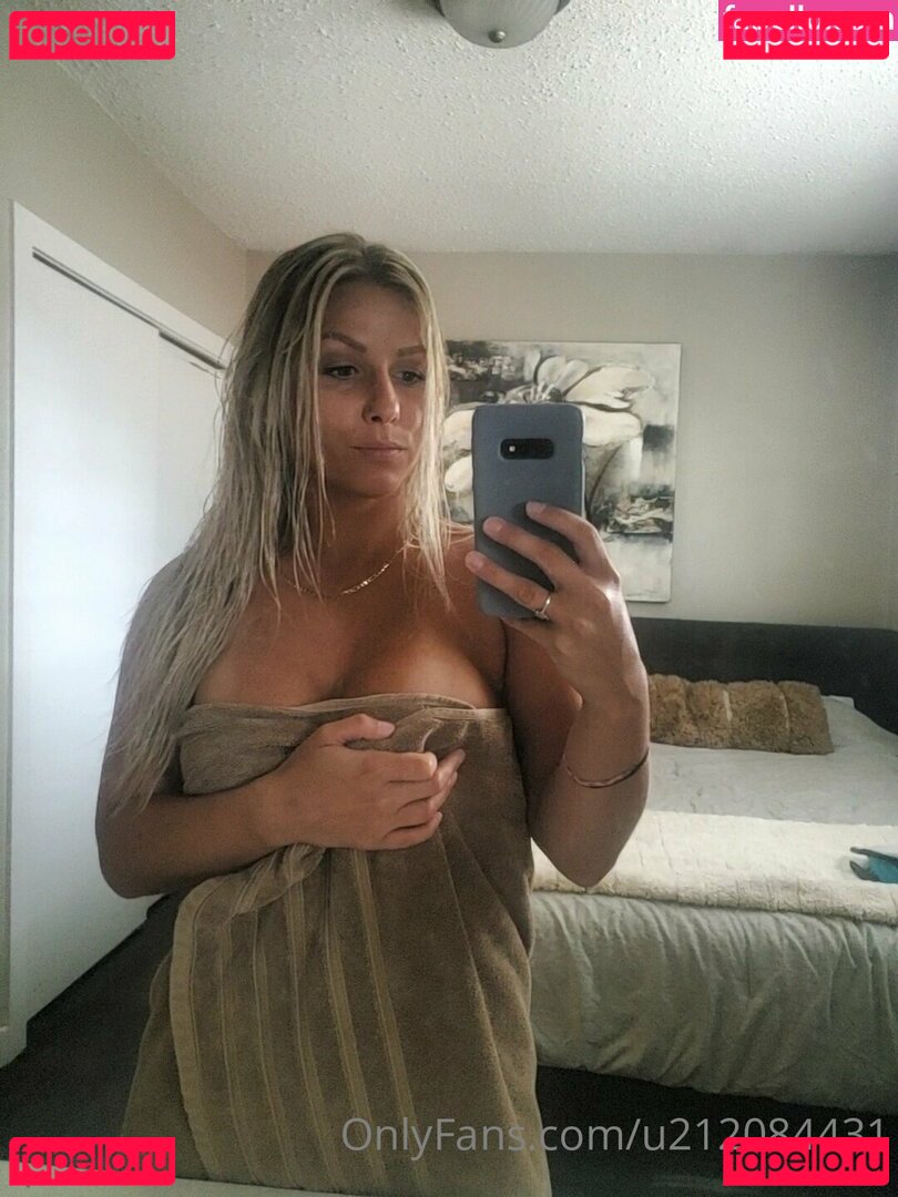 u212084431 Nude Onlyfans Photo 6
