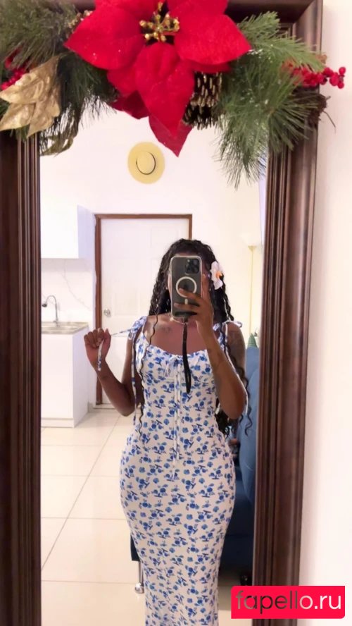 Sierra Sprague Onlyfans Photo Gallery 