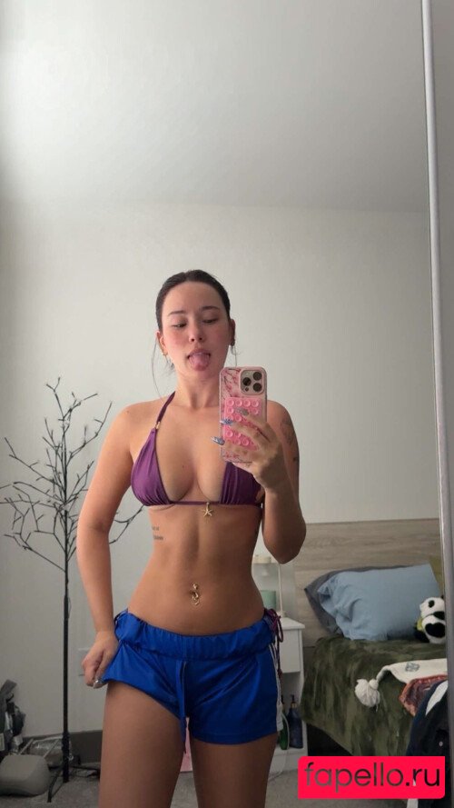 Alexia Steade / alexiasteade Nude Onlyfans Photo 43