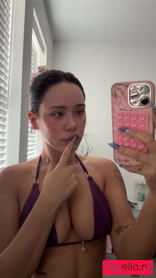 Alexia Steade / alexiasteade Nude Onlyfans Photo 42
