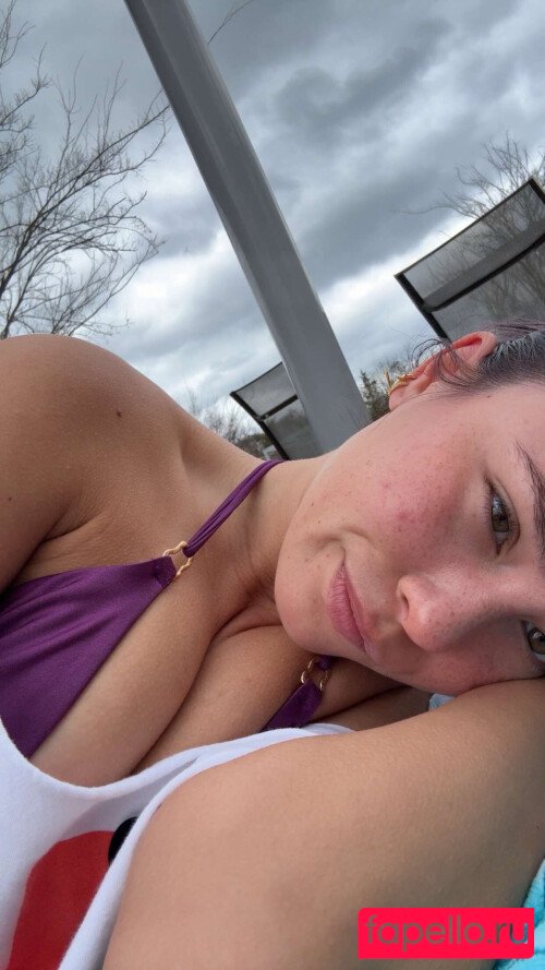 Alexia Steade / alexiasteade Nude Onlyfans Photo 38