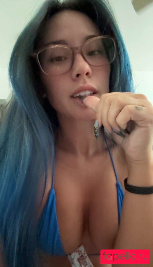 Alexia Steade / alexiasteade Nude Onlyfans Photo 28