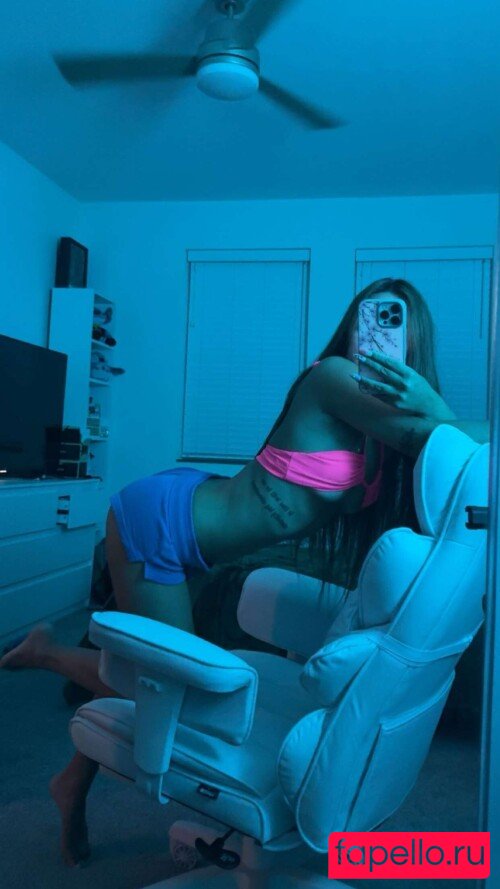 Alexia Steade / alexiasteade Nude Onlyfans Photo 16