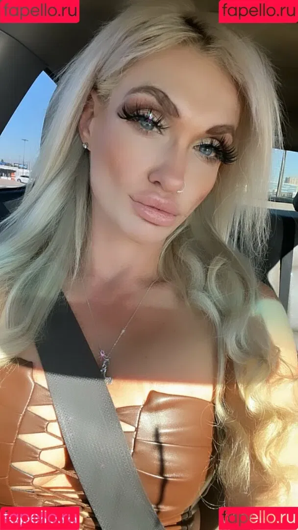 christina_lee_fitness Onlyfans Photo Gallery 