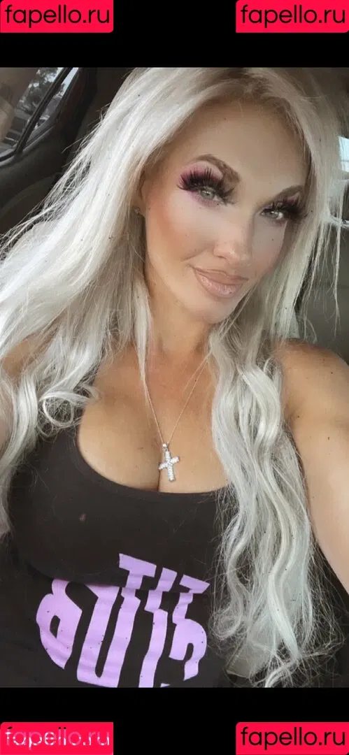 christina_lee_fitness Onlyfans Photo Gallery 