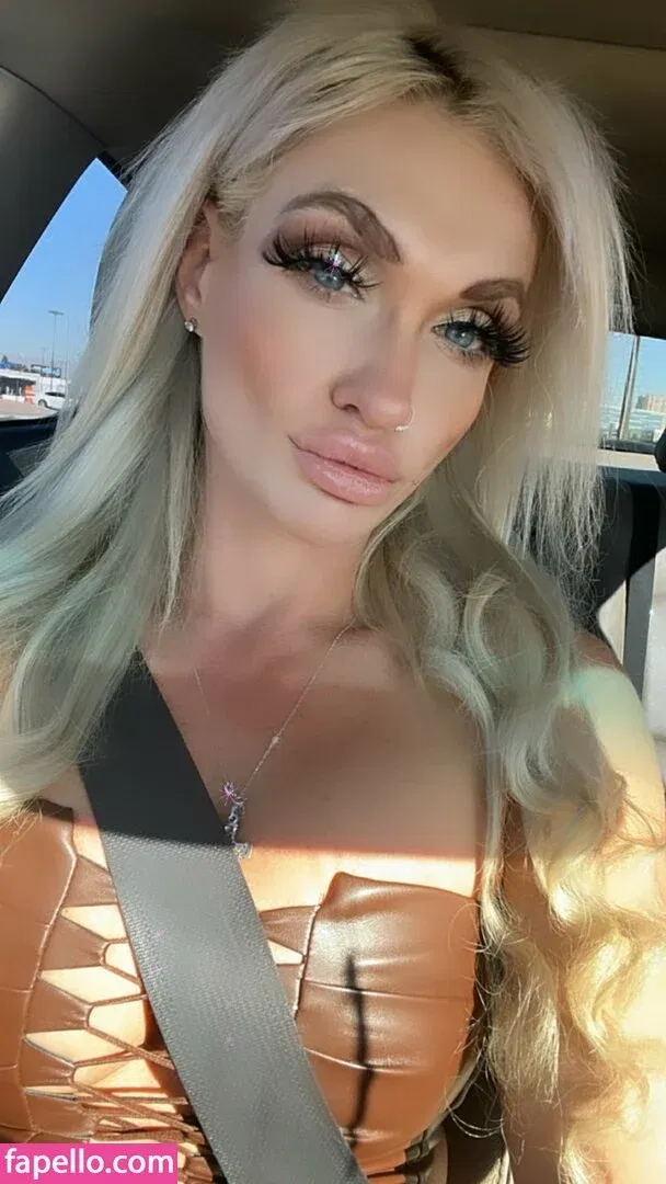 christina_lee_fitness Onlyfans Photo Gallery 