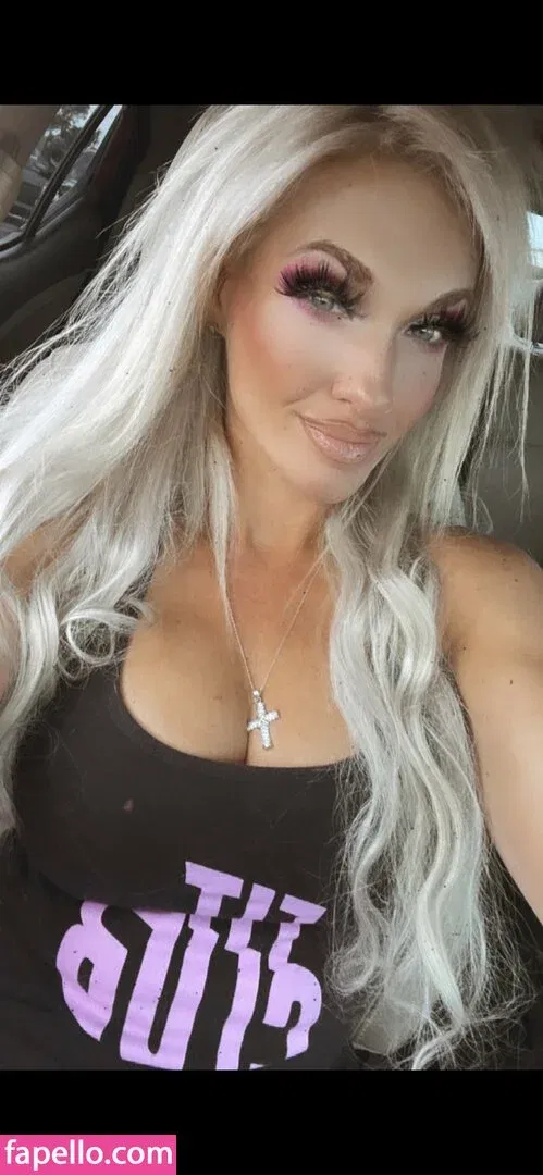 christina_lee_fitness Onlyfans Photo Gallery 