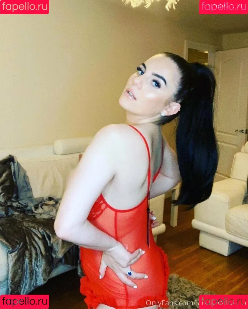 ofbelles Onlyfans Photo Gallery 