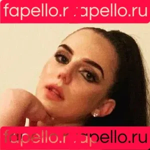 ofbelles Onlyfans Photo Gallery 