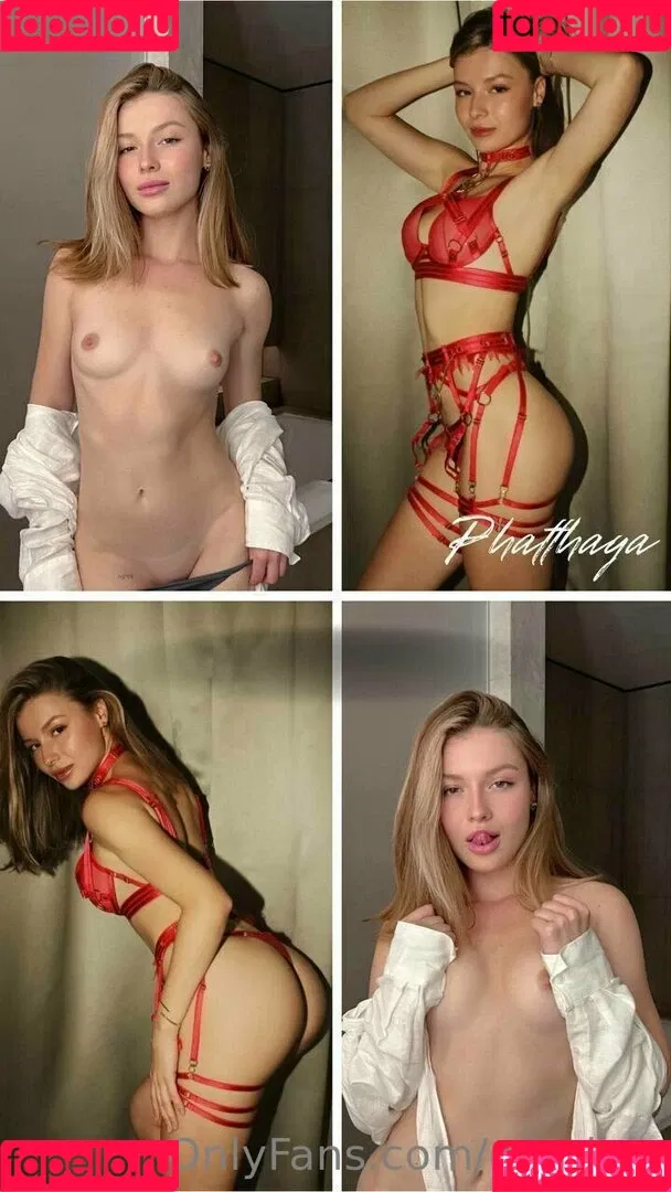 ofbelles Onlyfans Photo Gallery 