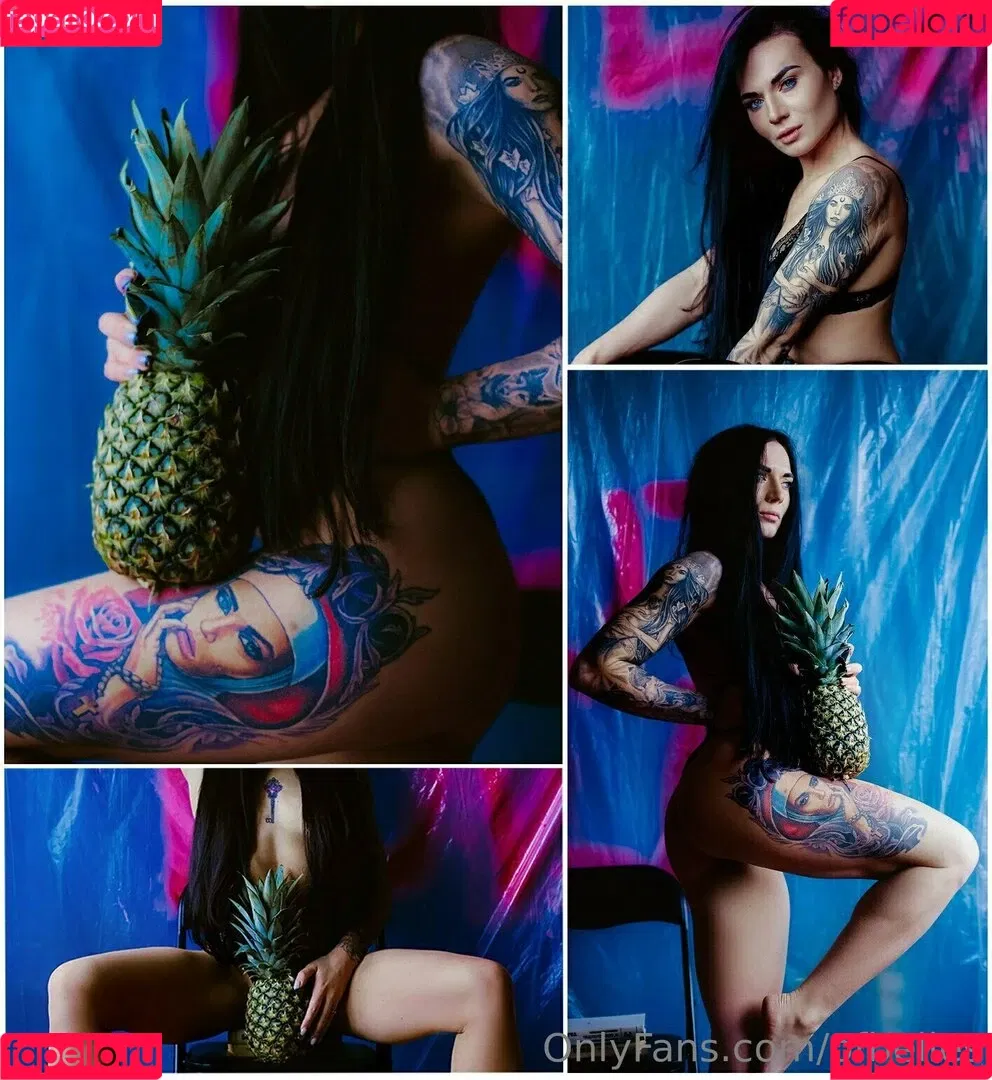 ofbelles Onlyfans Photo Gallery 