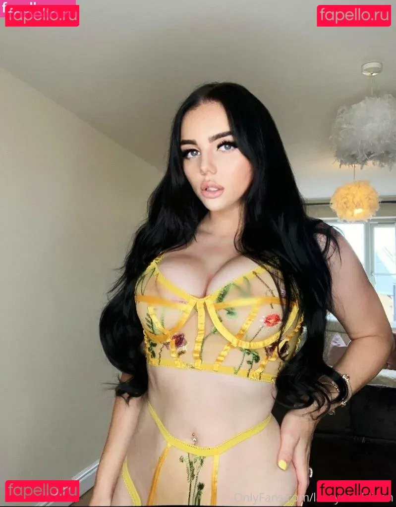 ofbelles Onlyfans Photo Gallery 