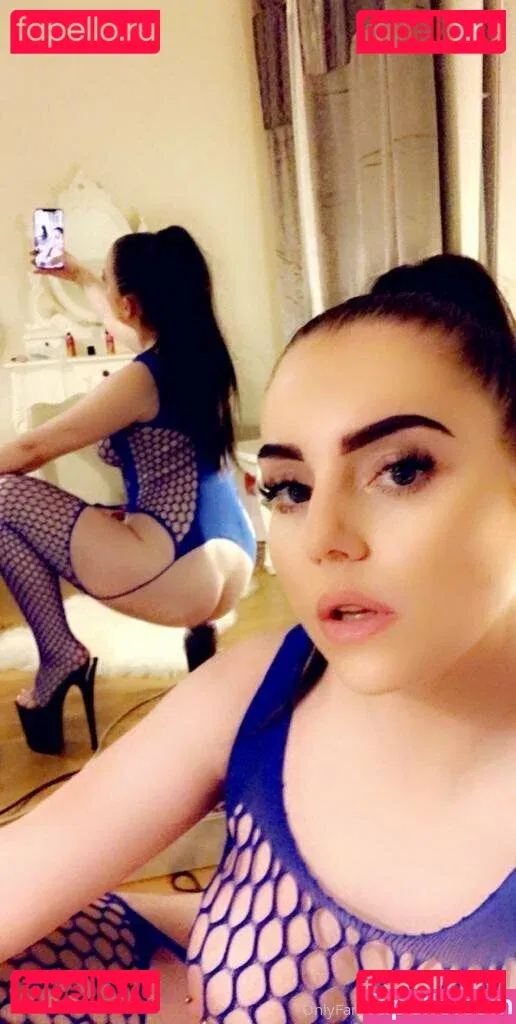 ofbelles Onlyfans Photo Gallery 