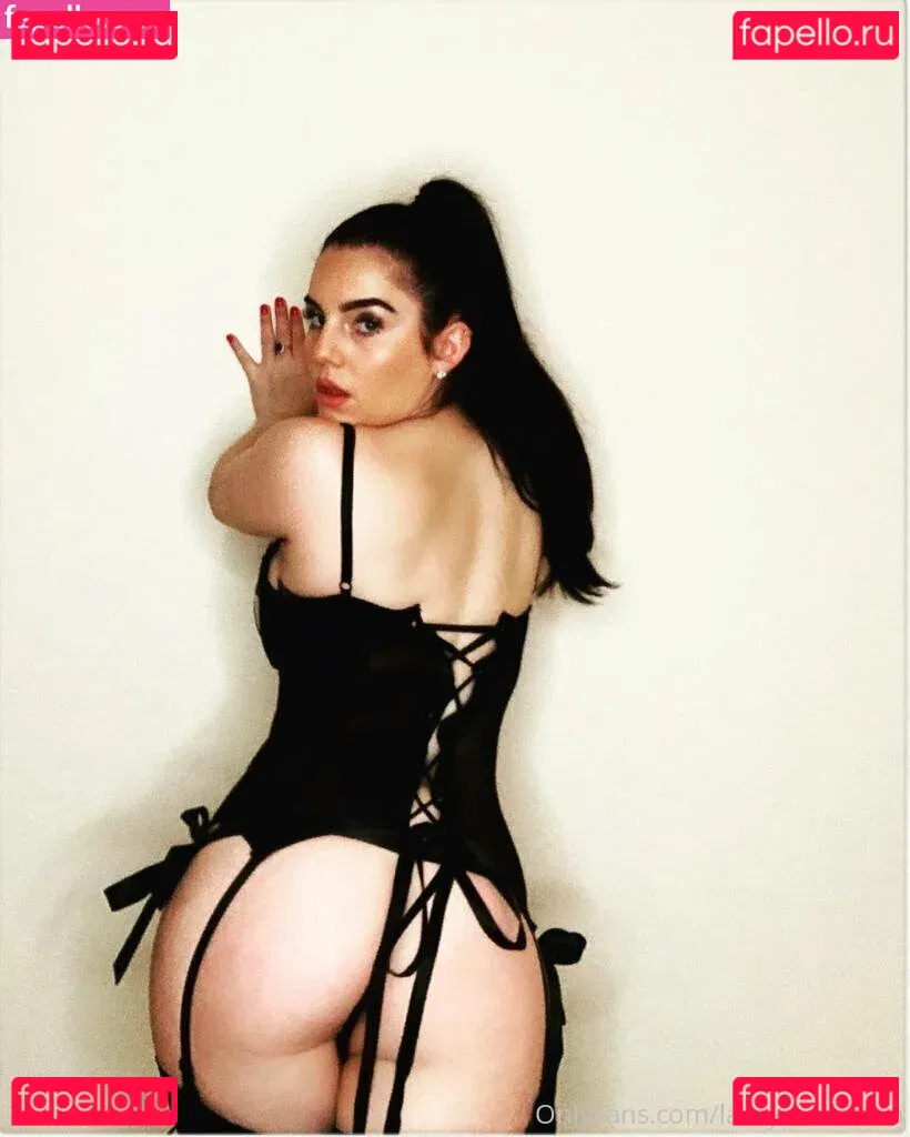 ofbelles Onlyfans Photo Gallery 