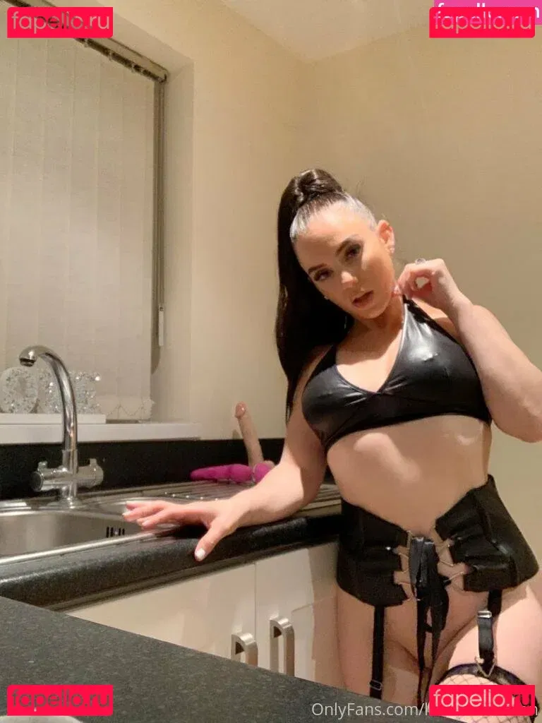 ofbelles Onlyfans Photo Gallery 