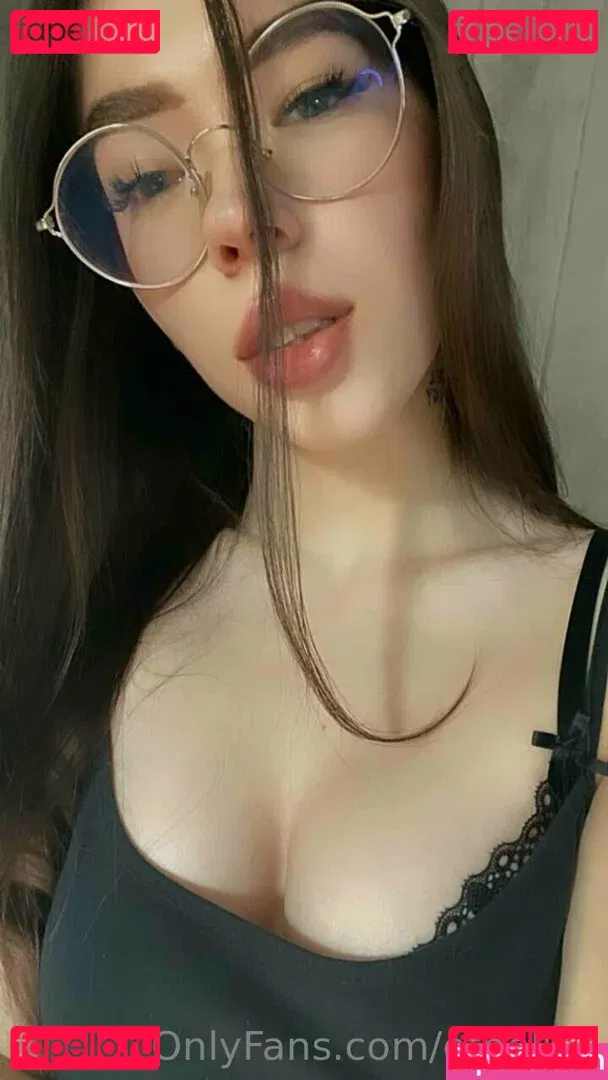 ofbelles Onlyfans Photo Gallery 