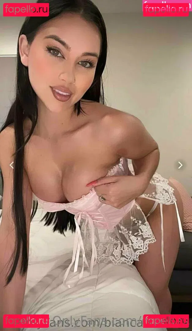 ofbelles Onlyfans Photo Gallery 