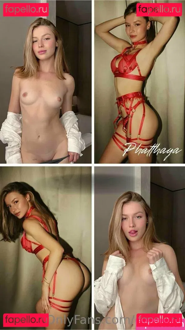 ofbelles Onlyfans Photo Gallery 