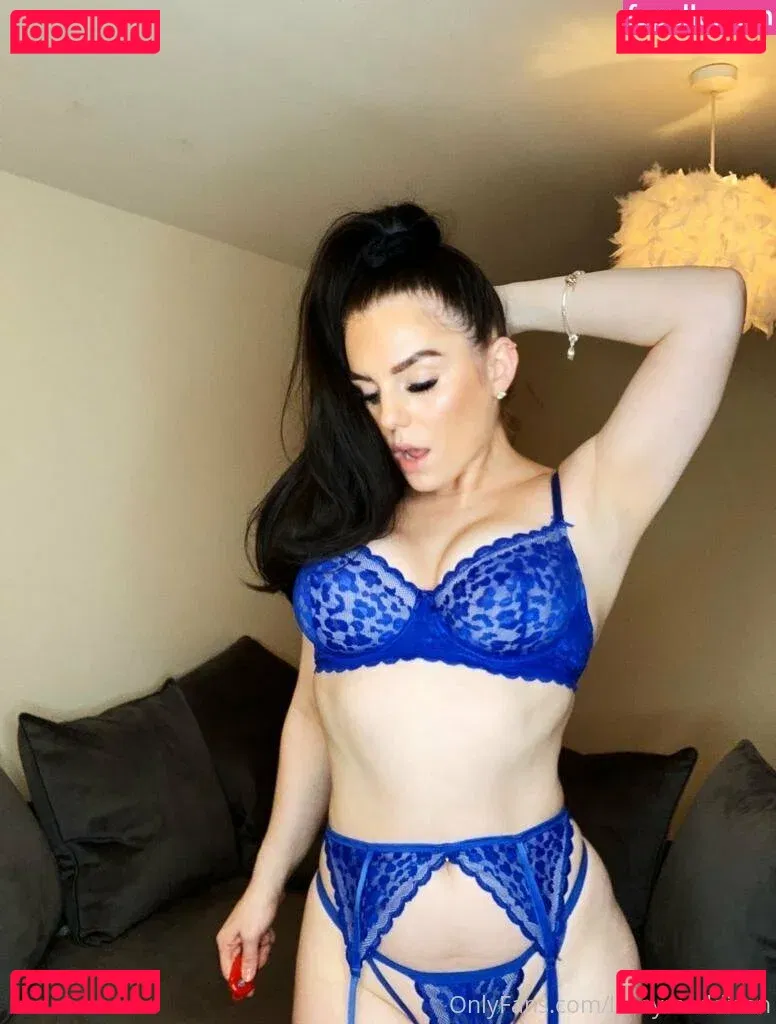 ofbelles Onlyfans Photo Gallery 