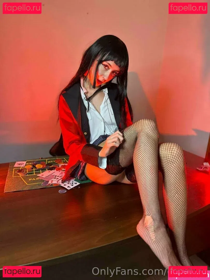 ofbelles Onlyfans Photo Gallery 