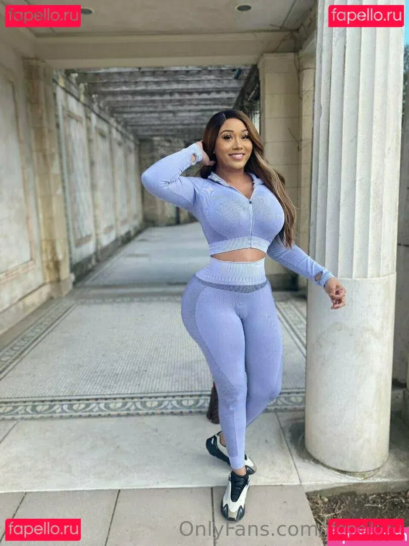 ofbelles Onlyfans Photo Gallery 