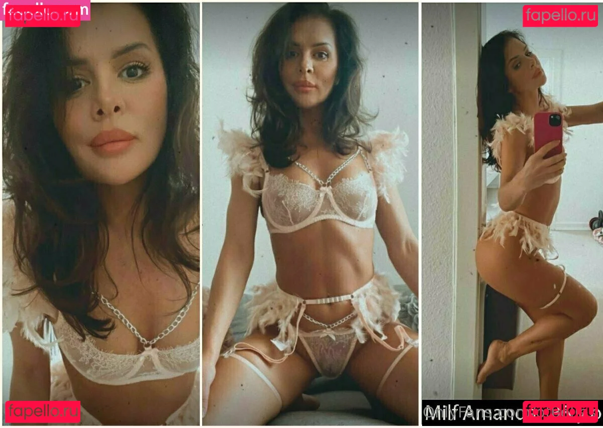 ofbelles Onlyfans Photo Gallery 